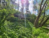 20210520_101817 - U řeky Sázavy