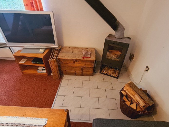 20210602_152241 - Deštné v Orlických horách