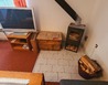 20210602_152241 - Deštné v Orlických horách