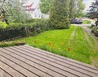 20210602_151222 - Deštné v Orlických horách