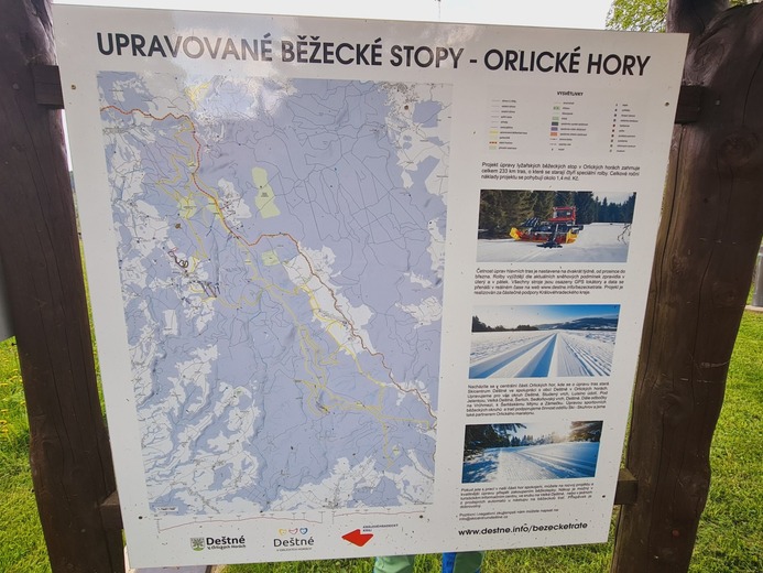 20210602_153104 - Deštné v Orlických horách