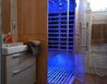 dsc-0056-7686-ea5a-656930 - Rusava