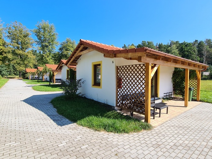 20210908_112423 - Dvory nad Lužnicí