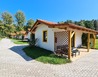 20210908_112423 - Dvory nad Lužnicí