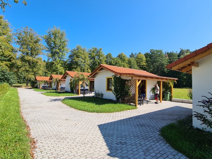 20210908_112414 - Dvory nad Lužnicí