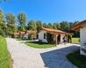 20210908_112414 - Dvory nad Lužnicí