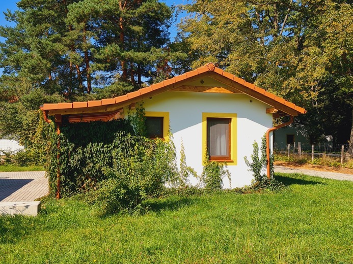20210908_113531 - Dvory nad Lužnicí