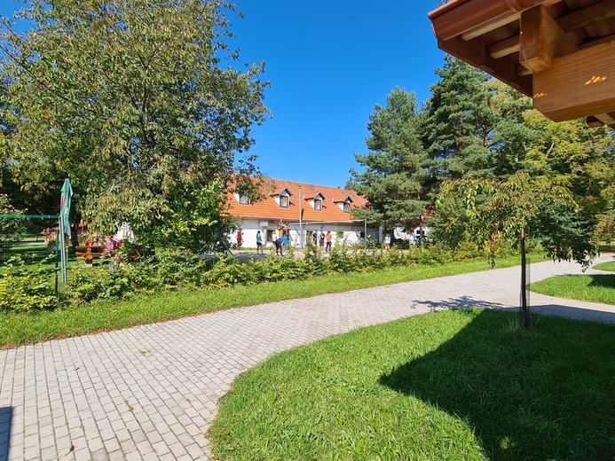 20210908_112436 - Dvory nad Lužnicí