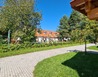 20210908_112436 - Dvory nad Lužnicí