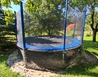 20210908_112629 - Dvory nad Lužnicí