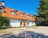 20210908_113916 - Dvory nad Lužnicí