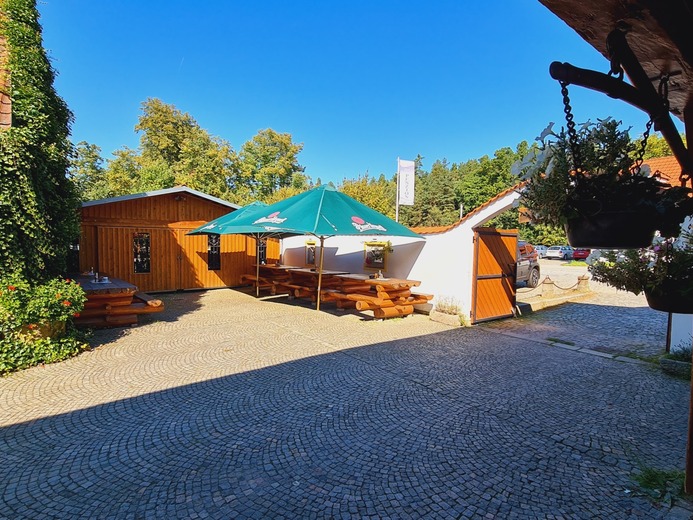 20210908_113046 - Dvory nad Lužnicí