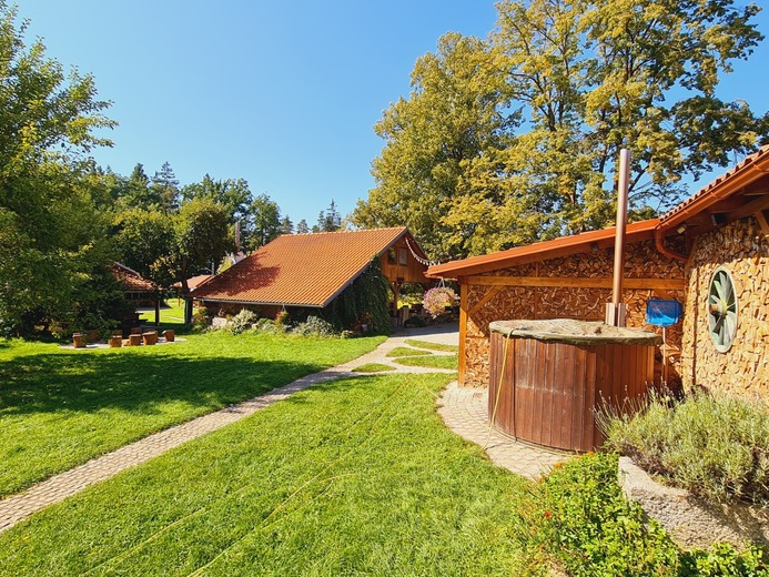 20210908_115111 - Dvory nad Lužnicí