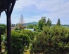 20210616_111722 - Rovensko pod Troskami