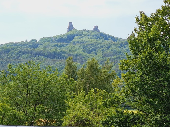 20210616_111743 - Rovensko pod Troskami