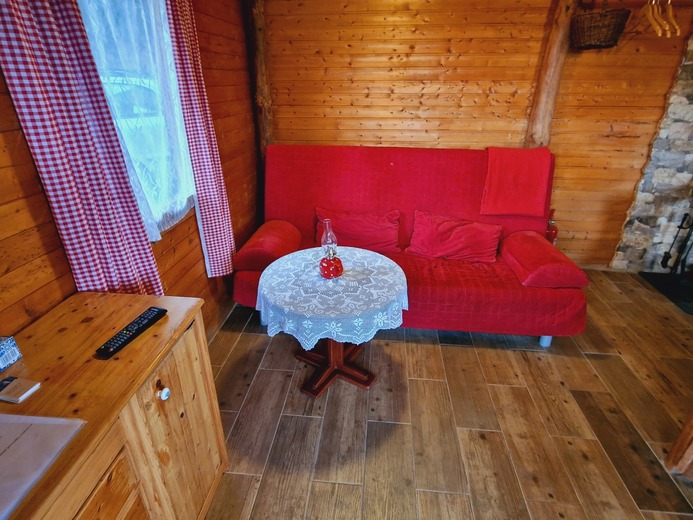 20230616_141536 - Rovensko pod Troskami