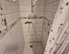 20230616_141618 - Rovensko pod Troskami