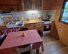20230616_141625 - Rovensko pod Troskami