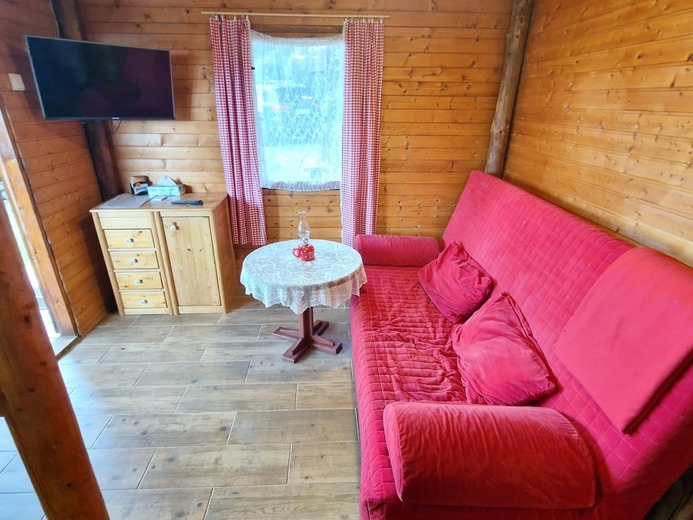 20230616_141656 - Rovensko pod Troskami