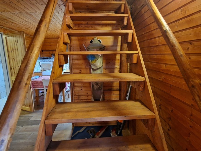 20230616_141713 - Rovensko pod Troskami