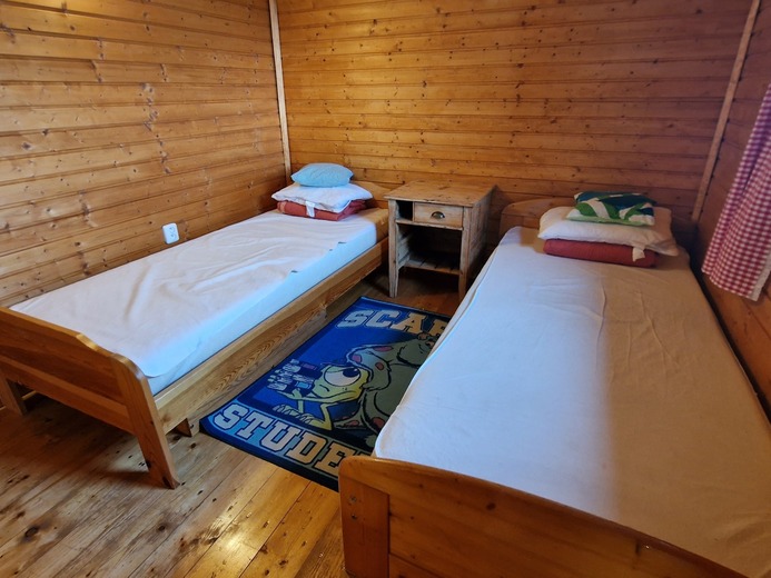 20230616_141725 - Rovensko pod Troskami