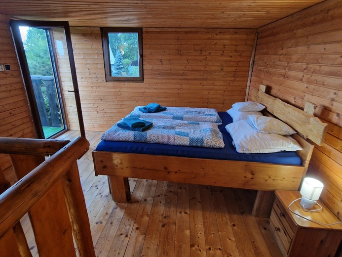 20230616_141730 - Rovensko pod Troskami