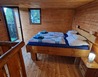 20230616_141730 - Rovensko pod Troskami