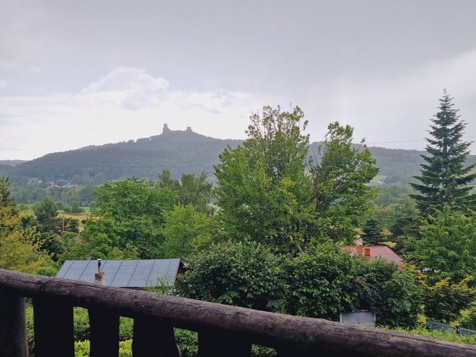 20230616_141813 - Rovensko pod Troskami