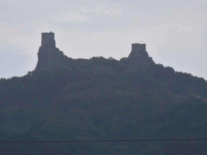 20230616_141830 - Rovensko pod Troskami