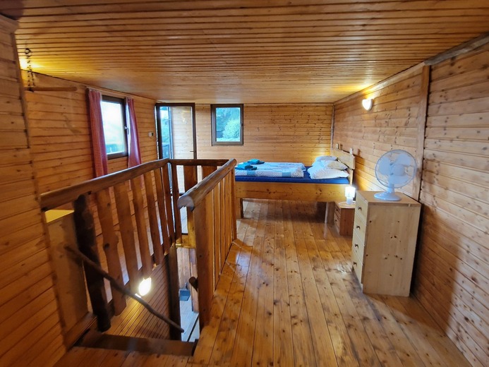 20230616_142016 - Rovensko pod Troskami