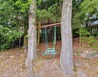 20230616_142322 - Rovensko pod Troskami