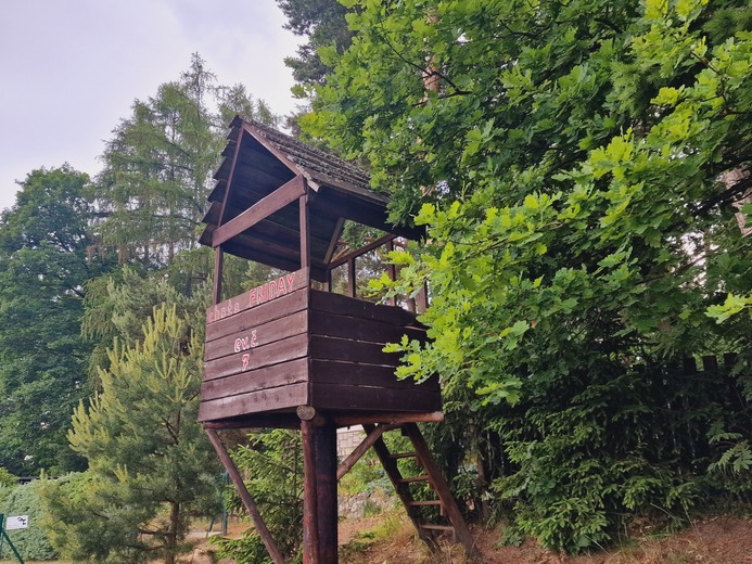 20230616_142332 - Rovensko pod Troskami