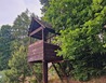 20230616_142332 - Rovensko pod Troskami