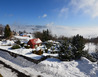 DSC_0315 - U Božího Daru