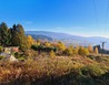 20211030_105126 - U Božího Daru