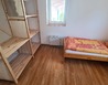 20210521_112936 - Kněžská