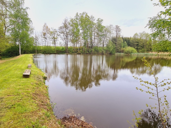 20210521_124213 - Kněžská
