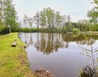 20210521_124213 - Kněžská