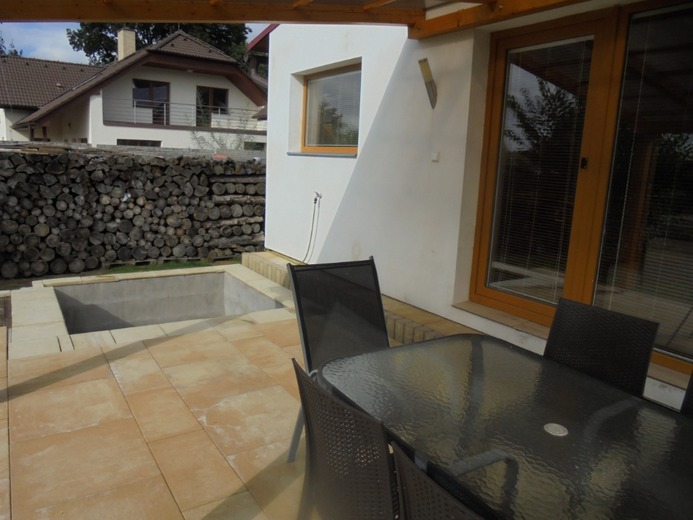 DSC01622 - Kněžská