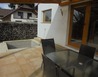 DSC01622 - Kněžská