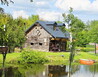 20250520_165727 - Cejle
