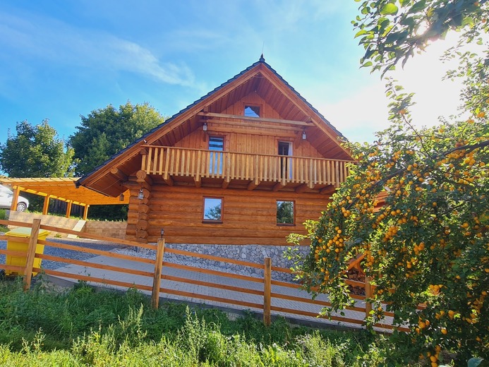 20210910_101241 - U hradu Cimburku