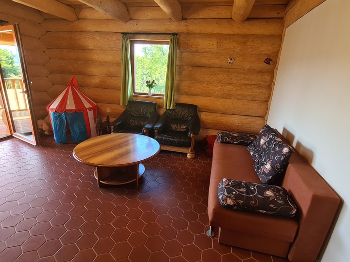 20210910_092610 - U hradu Cimburku