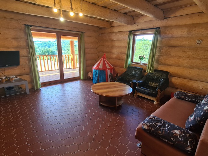 20210910_092900 - U hradu Cimburku