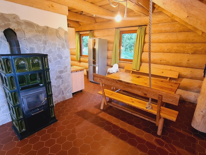 20210910_093429 - U hradu Cimburku