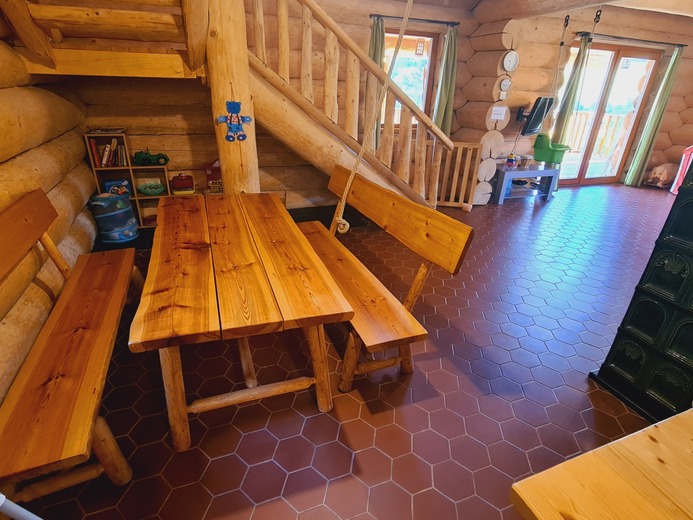 20210910_093507 - U hradu Cimburku