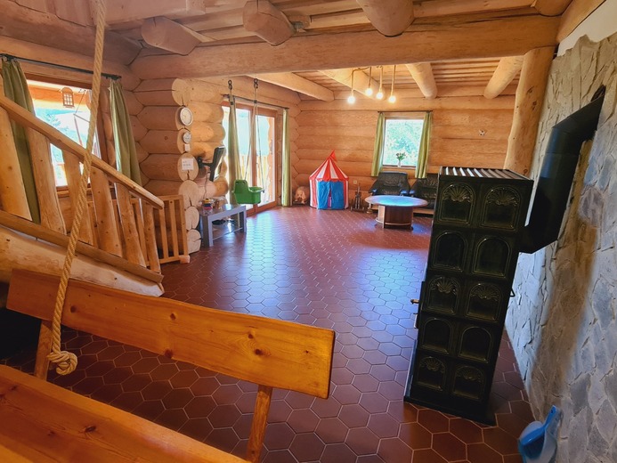 20210910_093612 - U hradu Cimburku