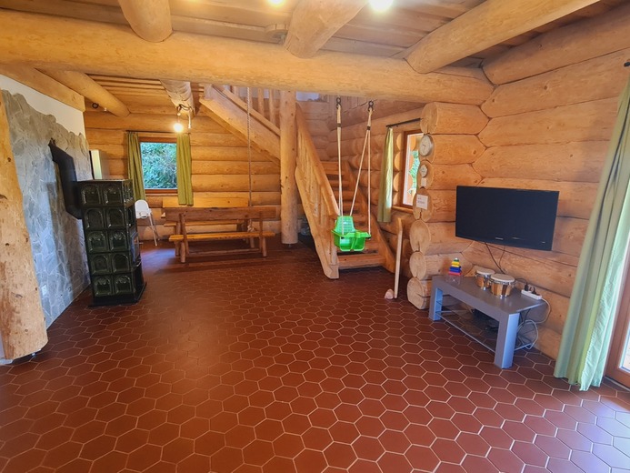 20210910_093634 - U hradu Cimburku