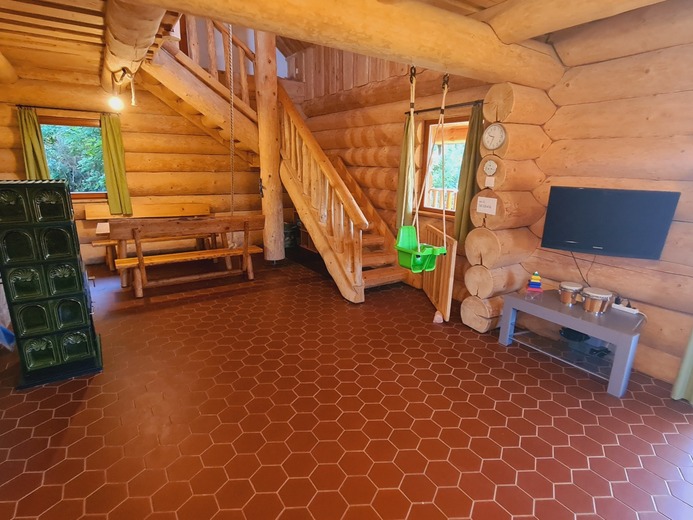 20210910_093647 - U hradu Cimburku