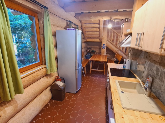 20210910_093456 - U hradu Cimburku